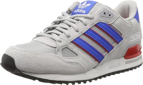 Suchergebnis Auf Amazon.de Für: Adidas Schuhe Herren 48